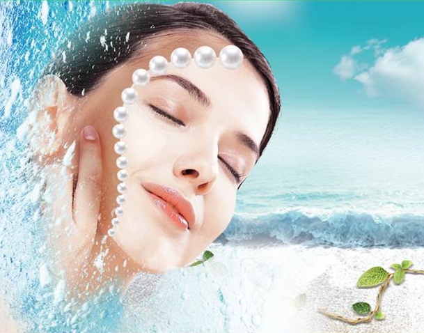 Skin Brightening Agents