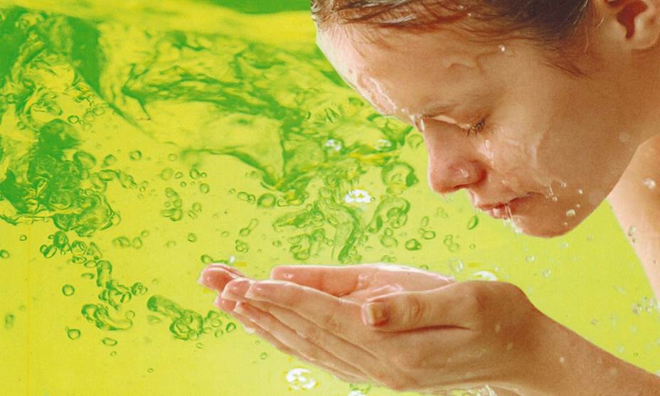 Other Mild Surfactants