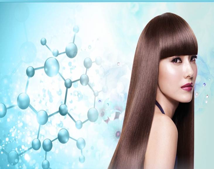 Skin and Hair Conditioners