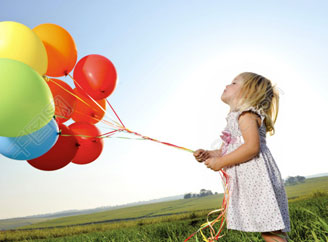 Solutions for Baby Care