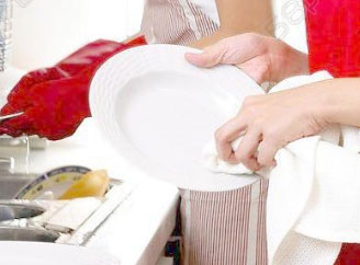 Solutions for Home Care