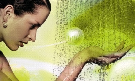 Amino Acid-based Surfactants