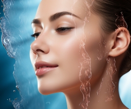 New raw materials for biotechnology